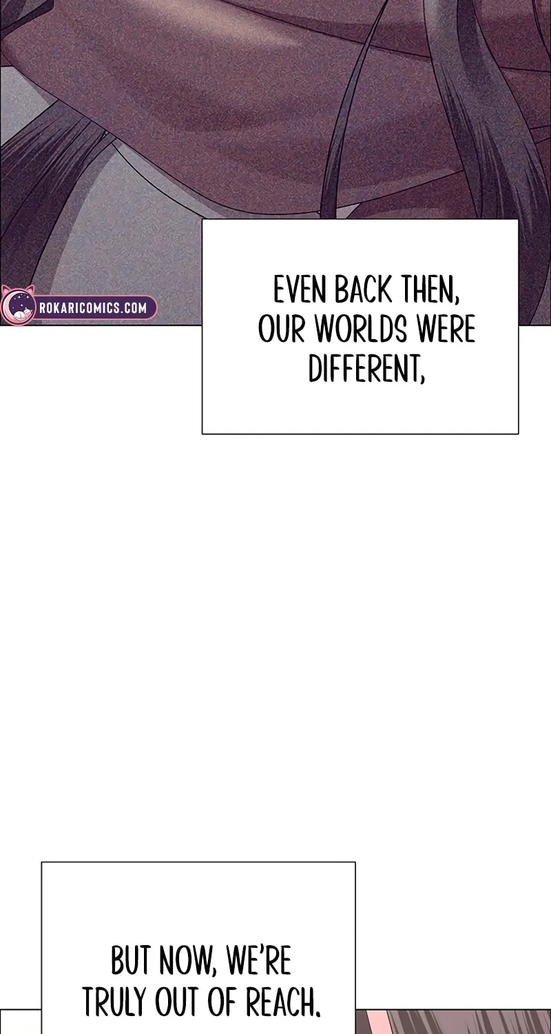 First Confession Chapter 9 page 103 - 