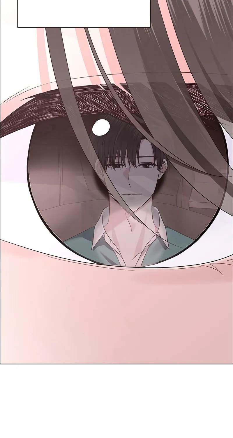 First Confession Chapter 9 page 104 - 