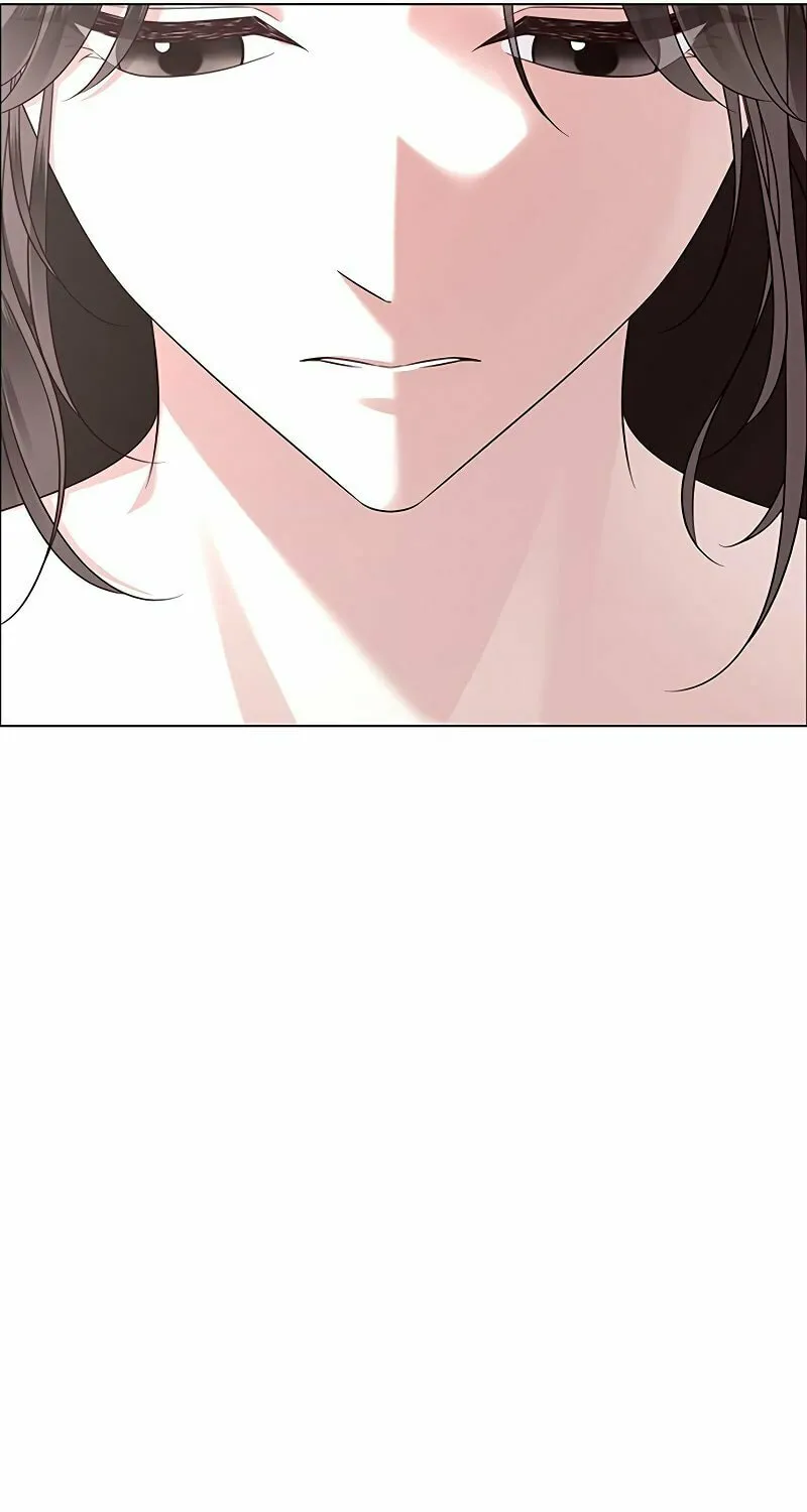 First Confession Chapter 9 page 106 - 
