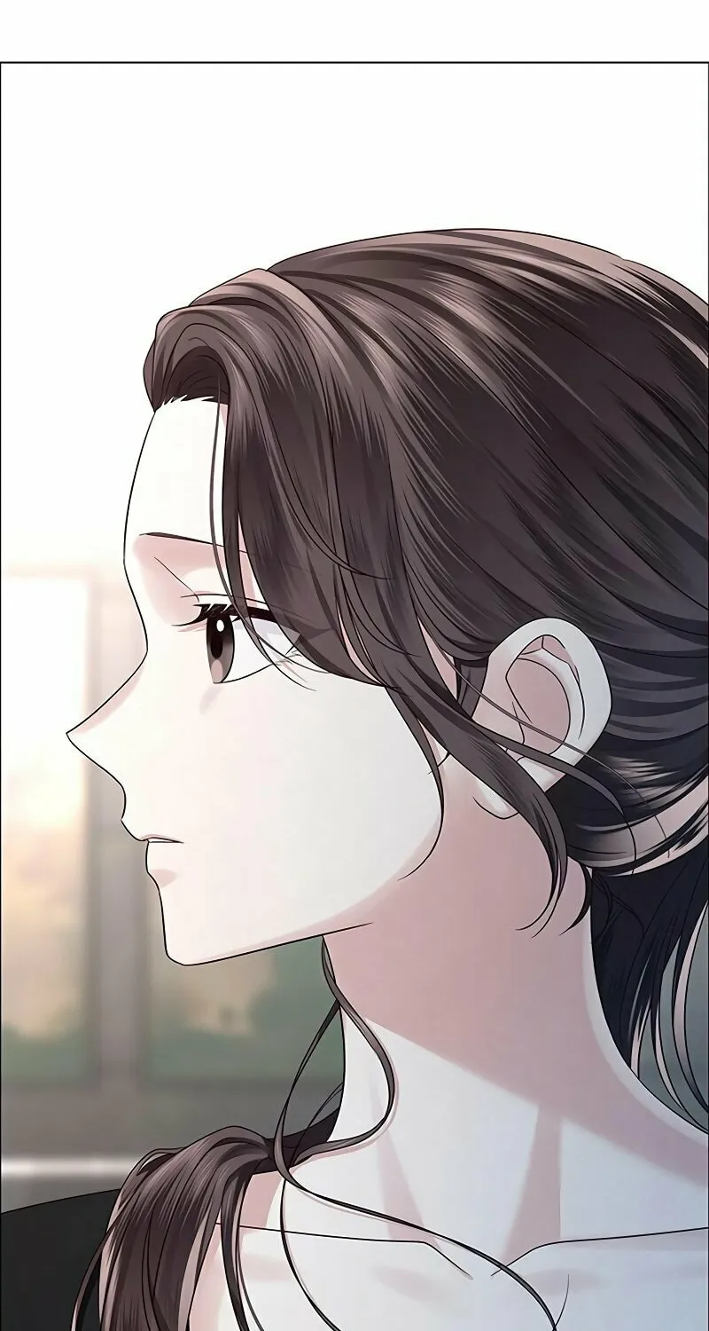 First Confession Chapter 9 page 107 - 