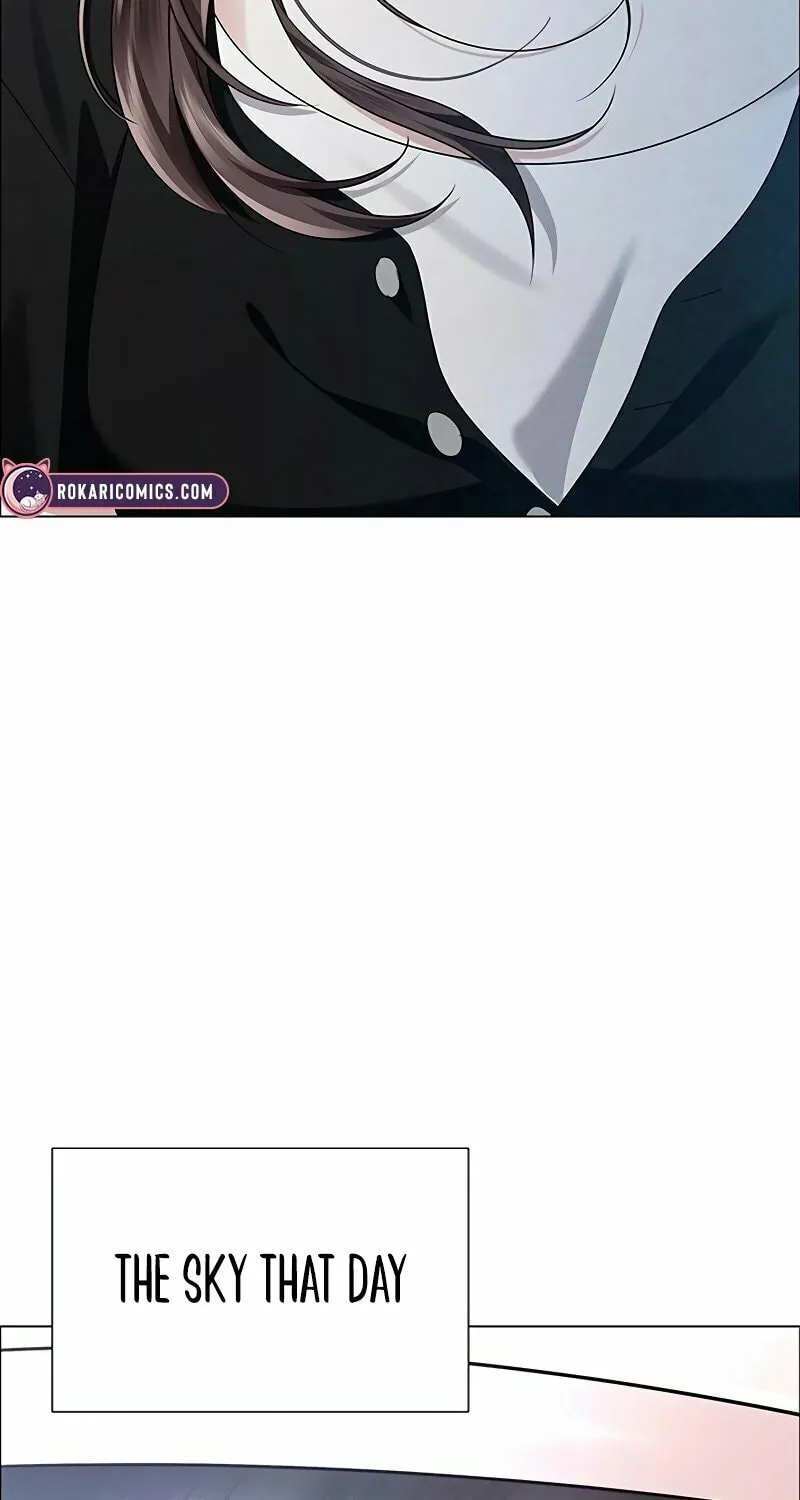 First Confession Chapter 9 page 108 - 