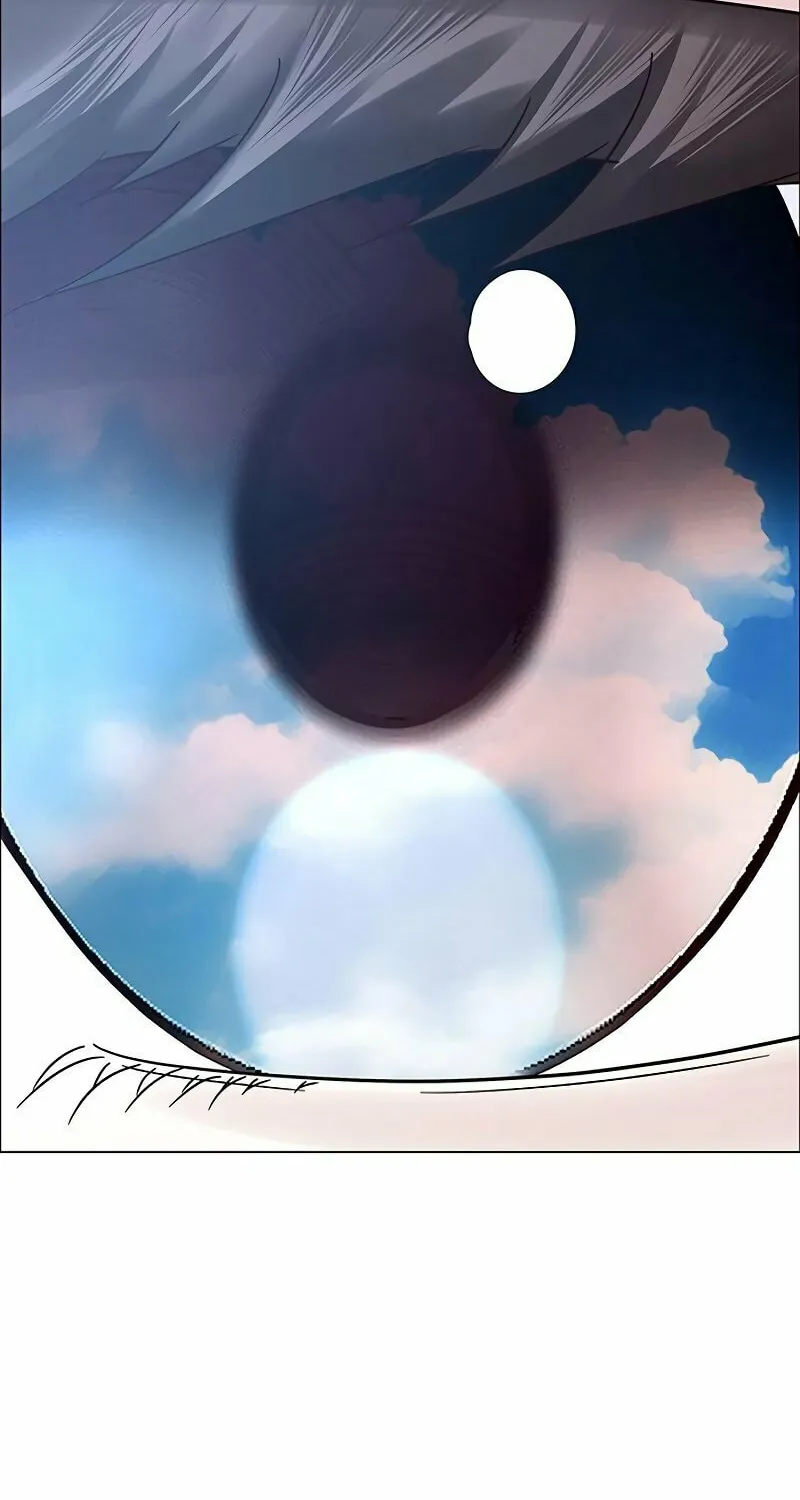 First Confession Chapter 9 page 109 - 