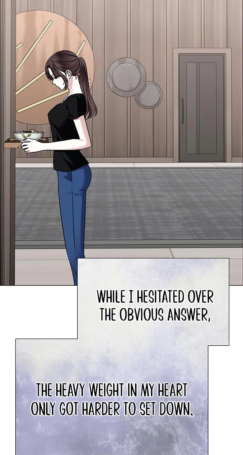 First Confession Chapter 9 page 12 - 