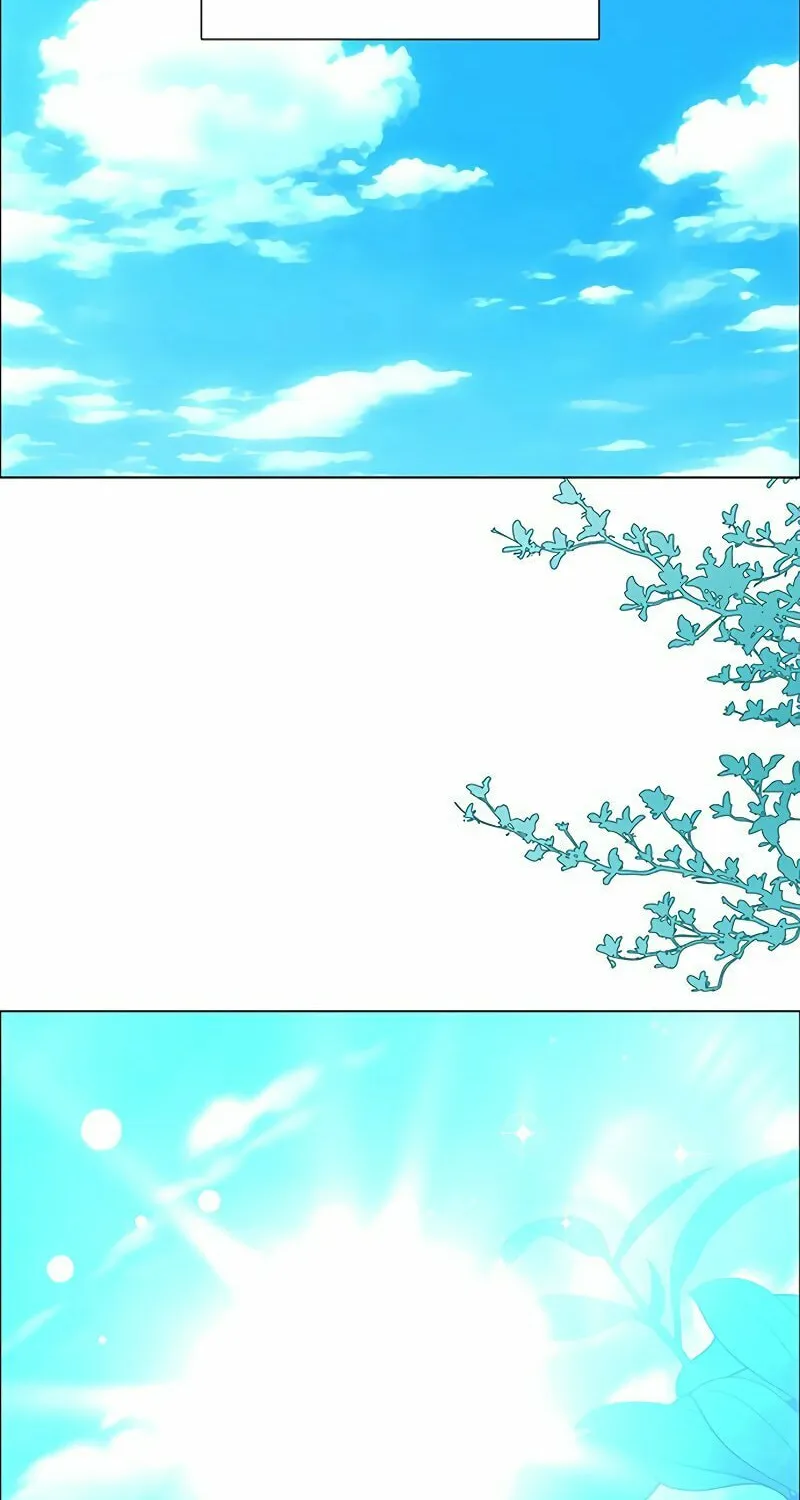 First Confession Chapter 9 page 111 - 