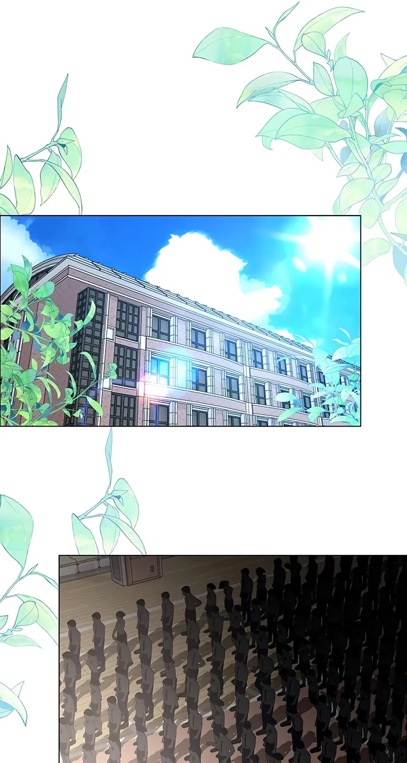 First Confession Chapter 9 page 114 - 