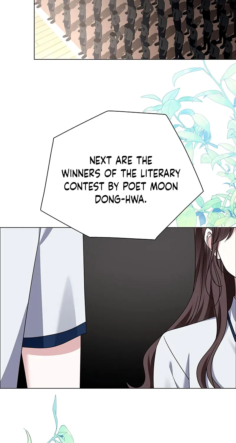 First Confession Chapter 9 page 115 - 