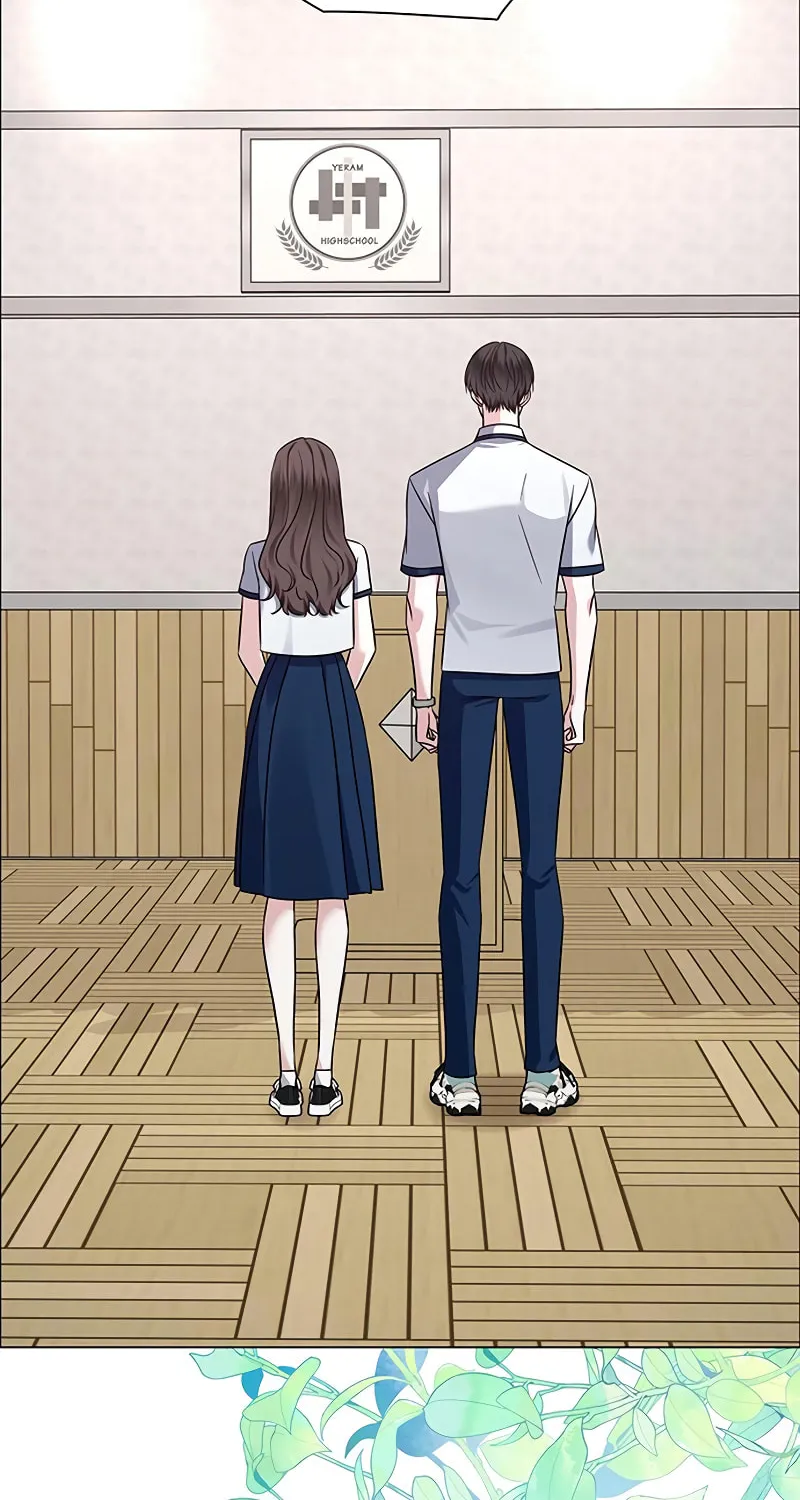 First Confession Chapter 9 page 119 - 
