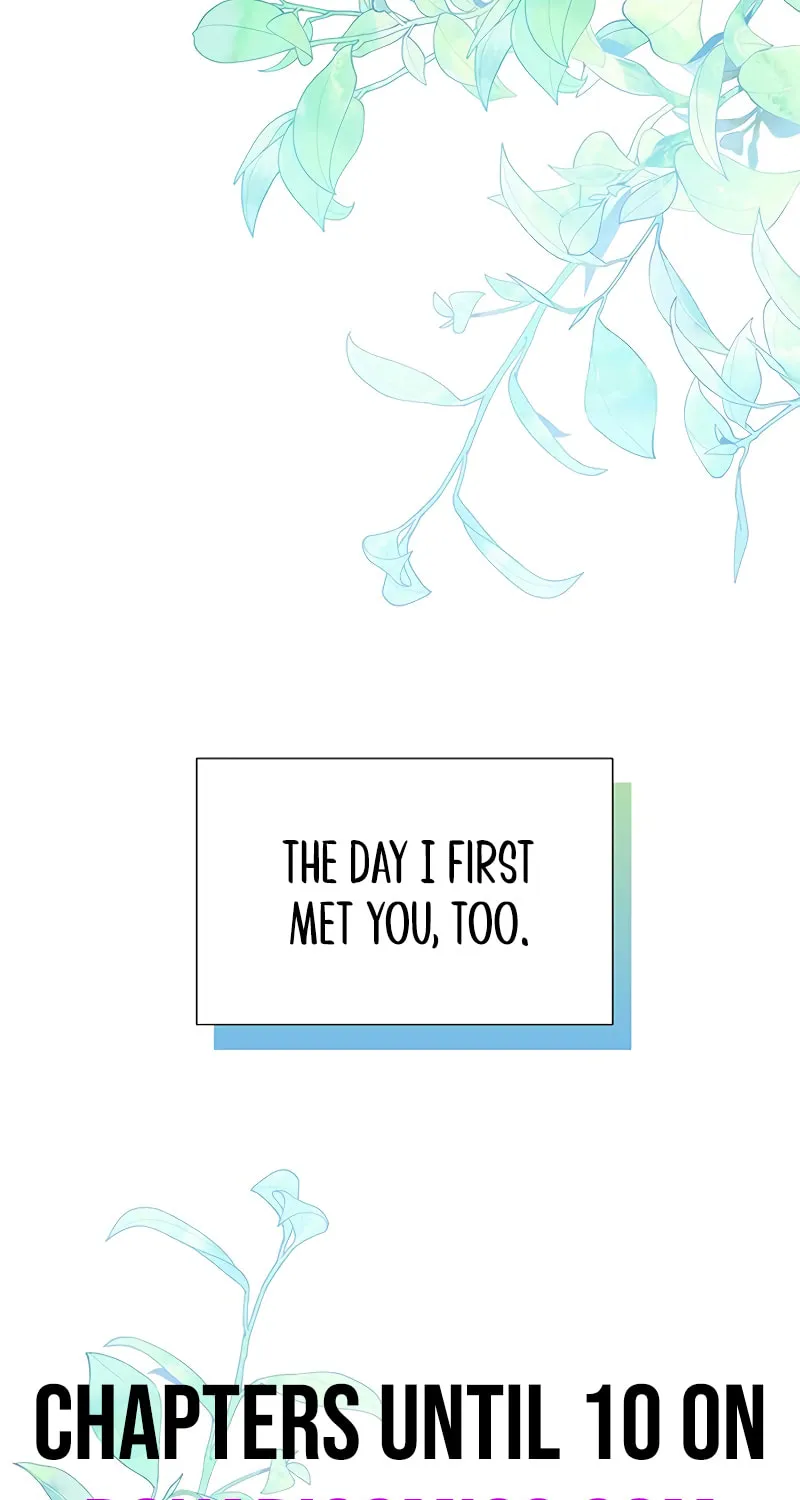 First Confession Chapter 9 page 120 - 