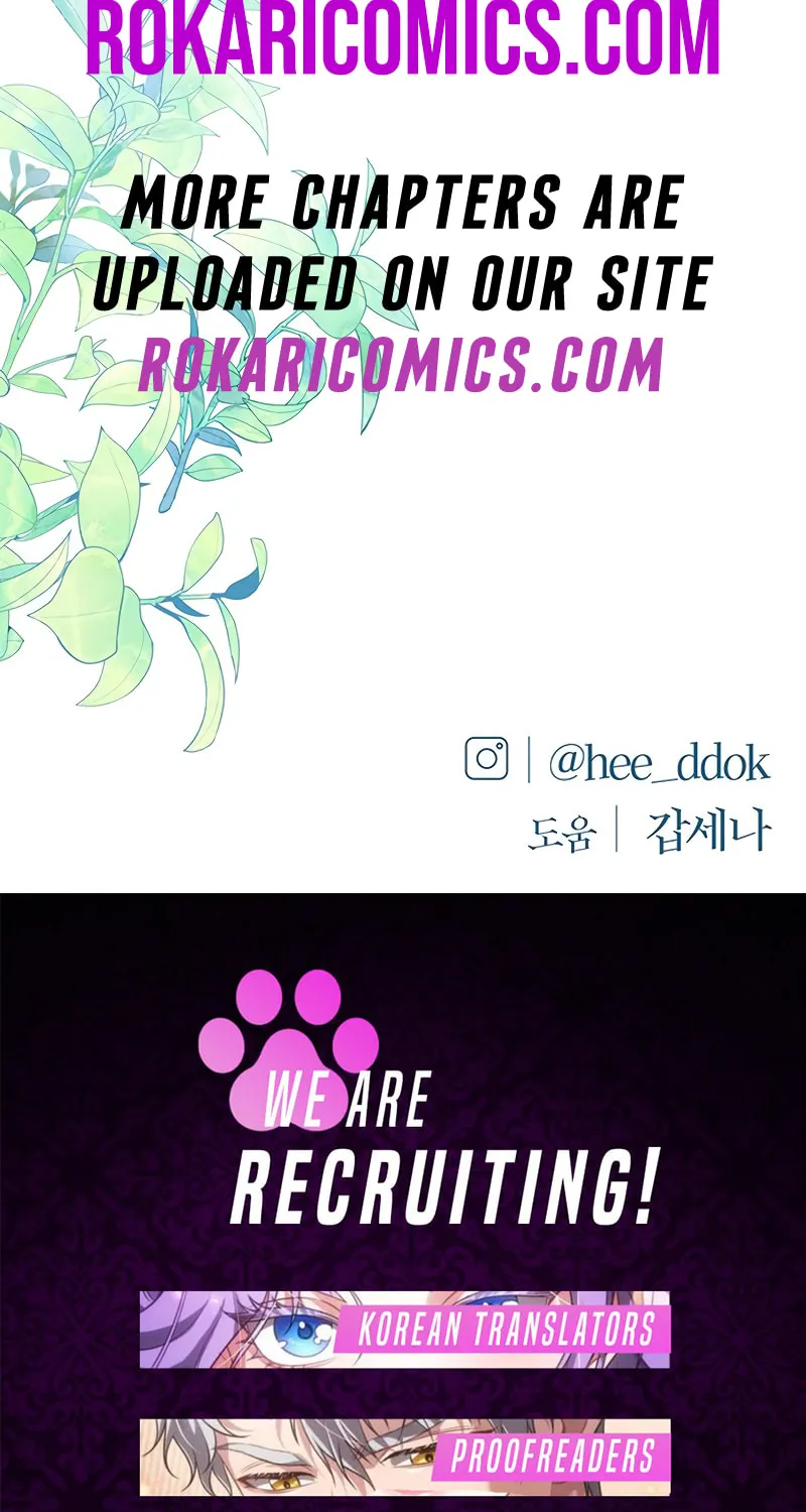 First Confession Chapter 9 page 121 - 