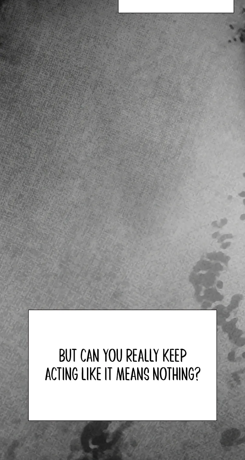 First Confession Chapter 9 page 14 - 