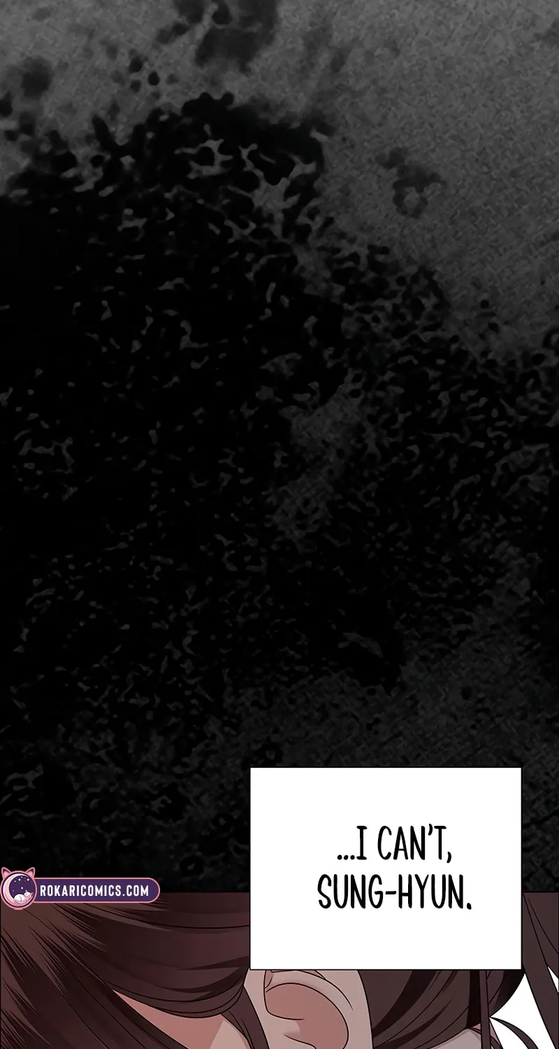 First Confession Chapter 9 page 15 - 