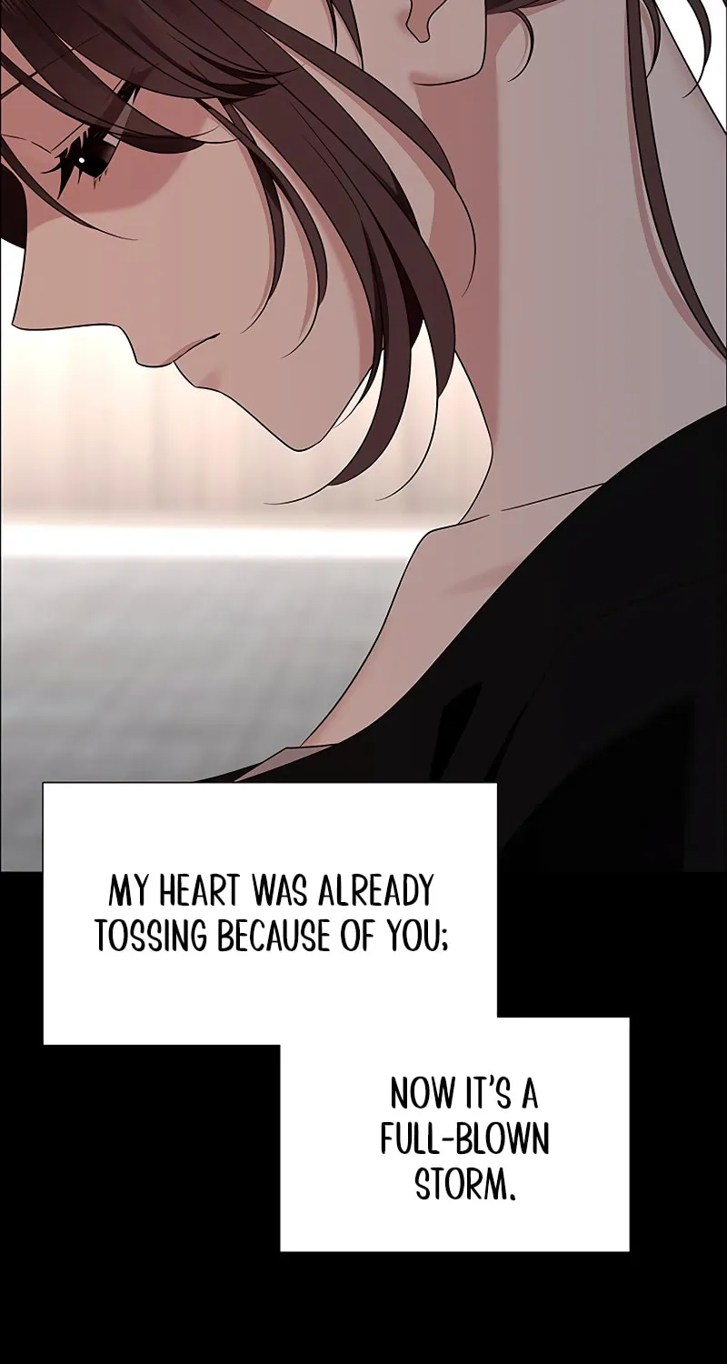 First Confession Chapter 9 page 16 - 