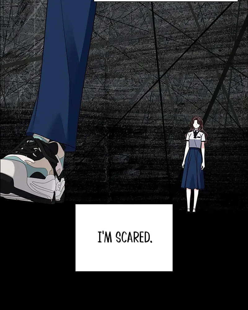 First Confession Chapter 9 page 18 - 