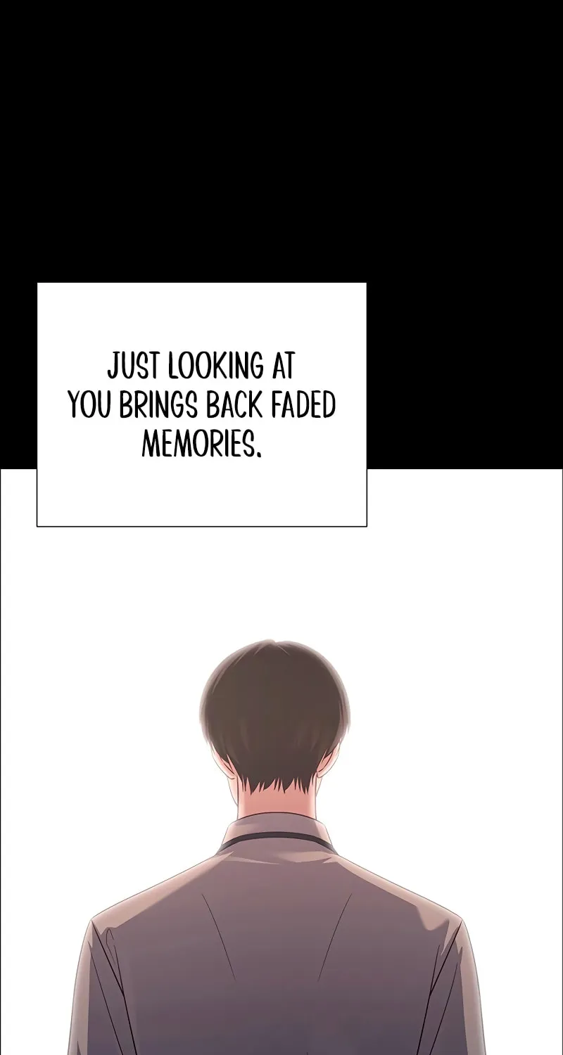 First Confession Chapter 9 page 19 - 