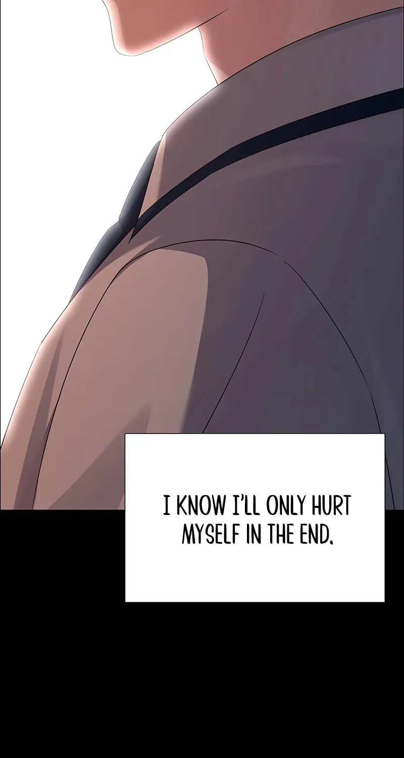 First Confession Chapter 9 page 21 - 