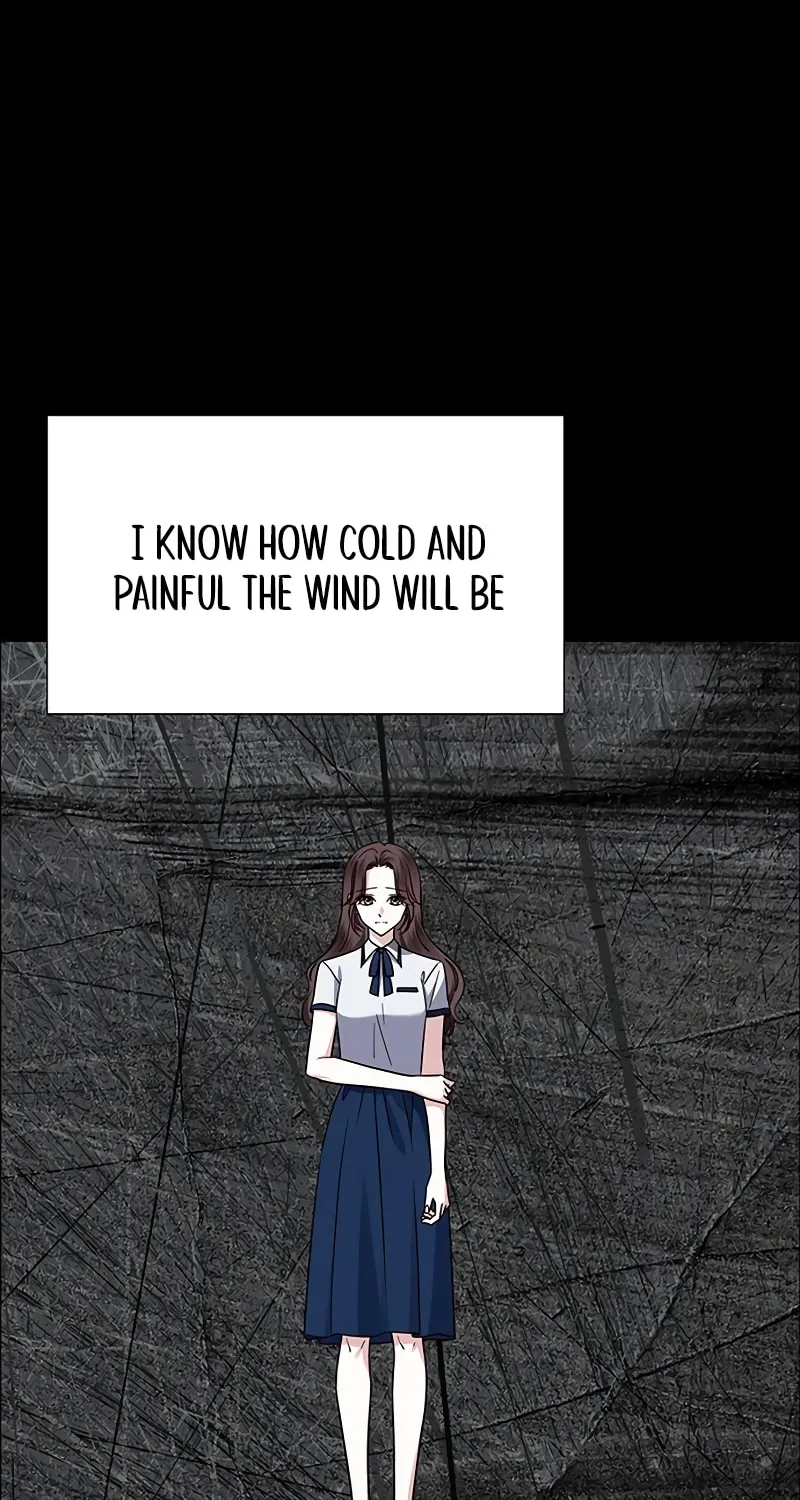First Confession Chapter 9 page 22 - 