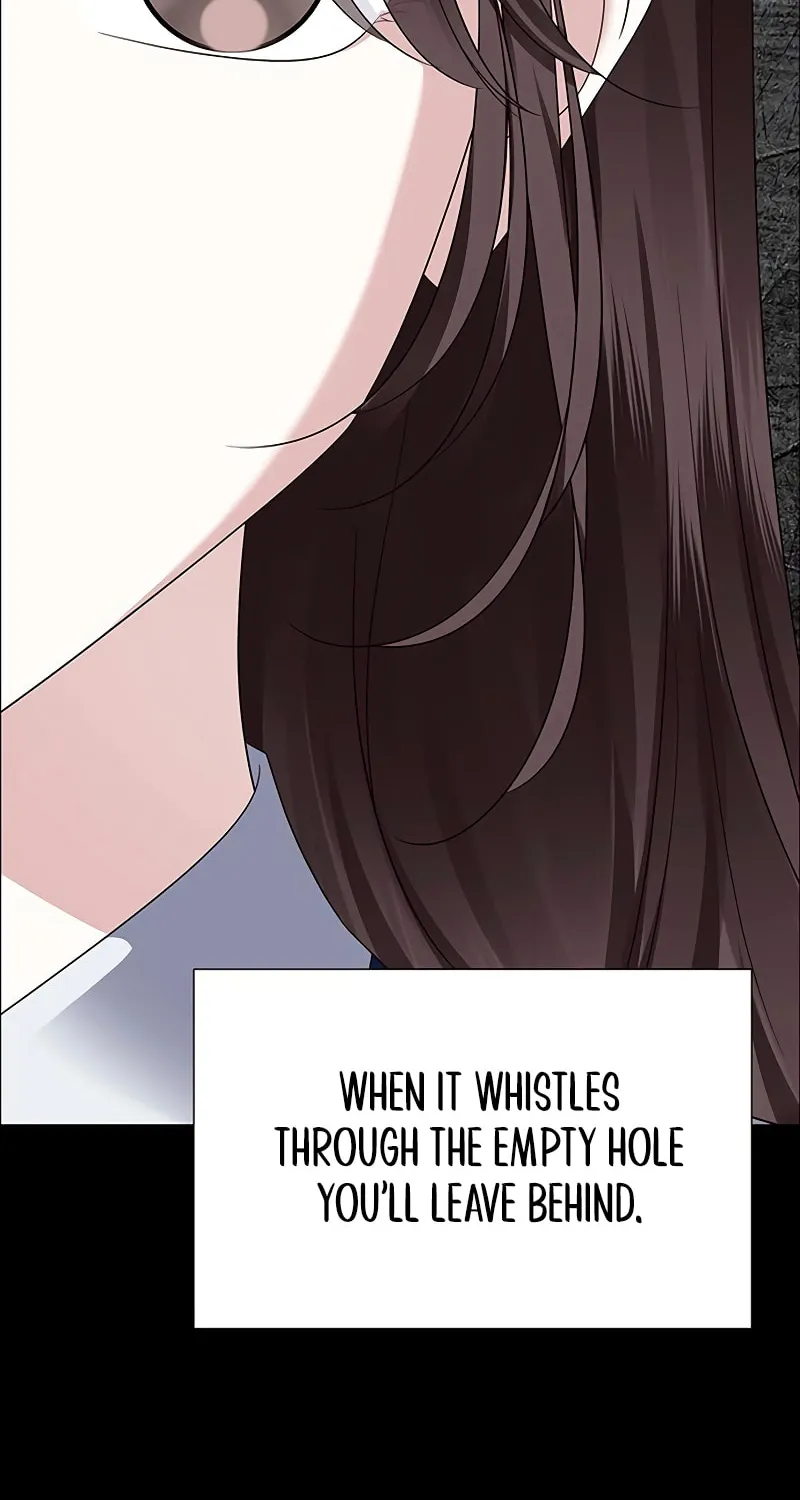 First Confession Chapter 9 page 24 - 