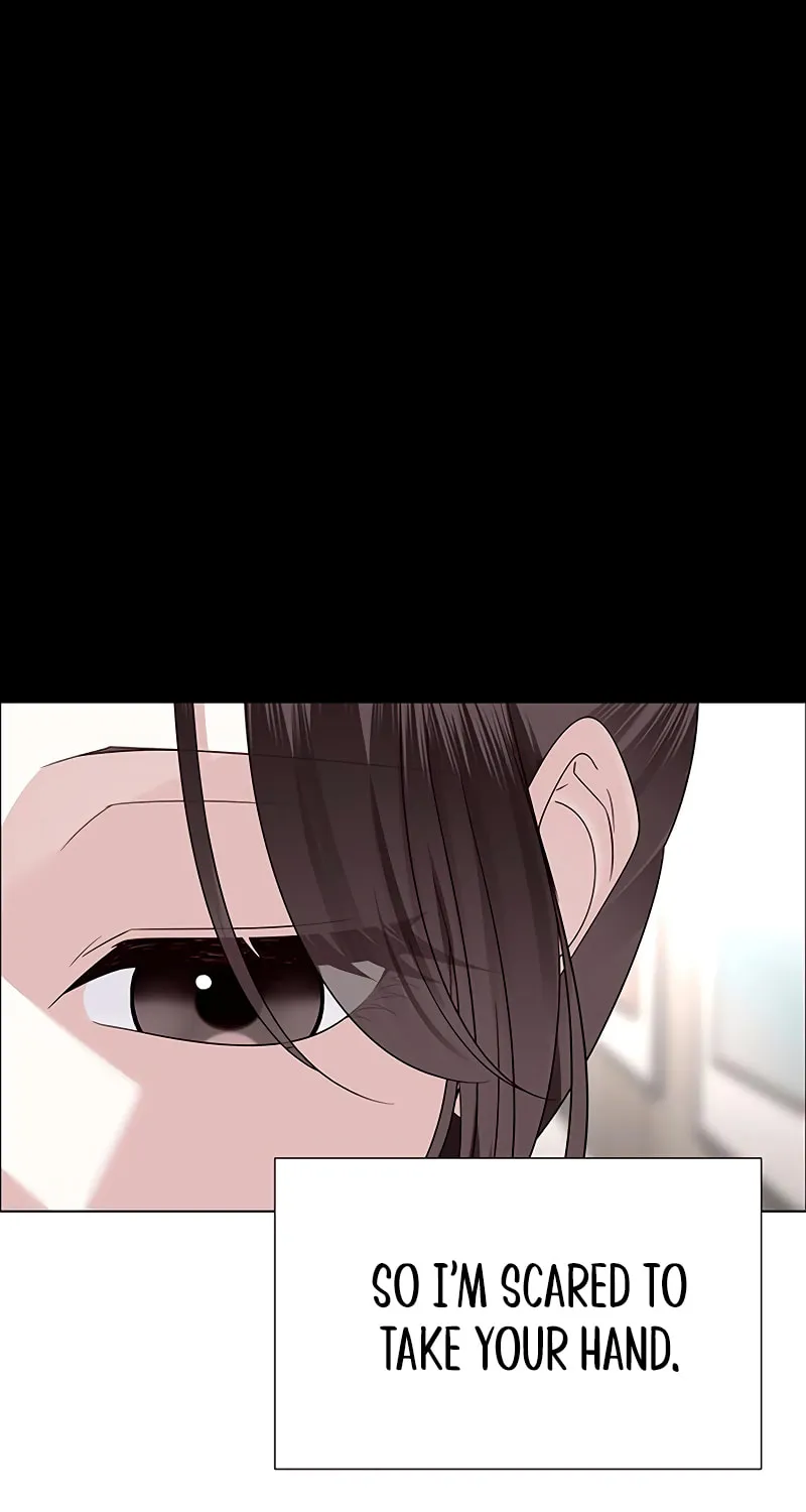 First Confession Chapter 9 page 25 - 