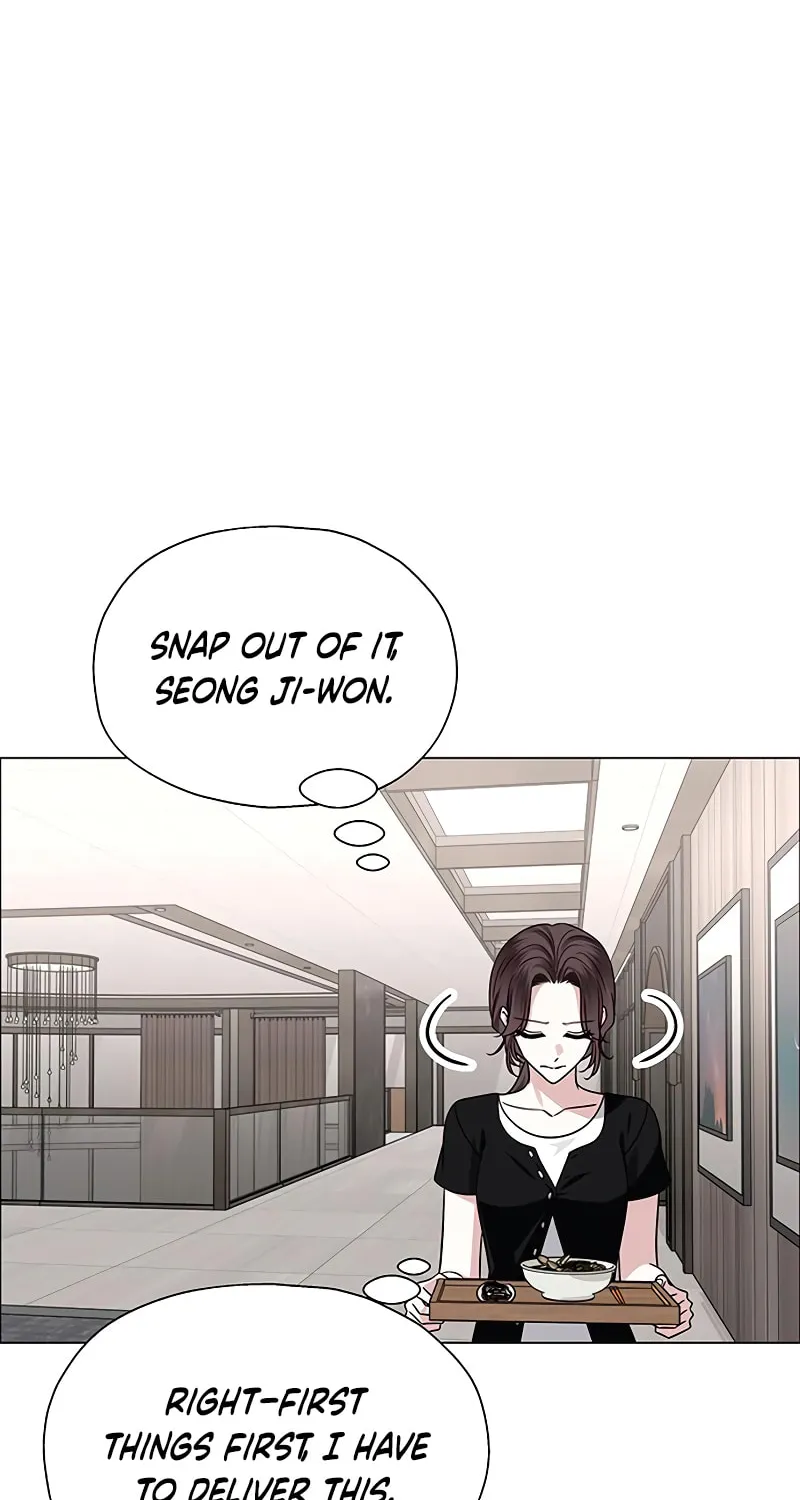 First Confession Chapter 9 page 26 - 