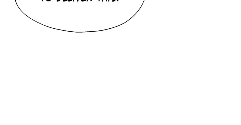 First Confession Chapter 9 page 27 - 