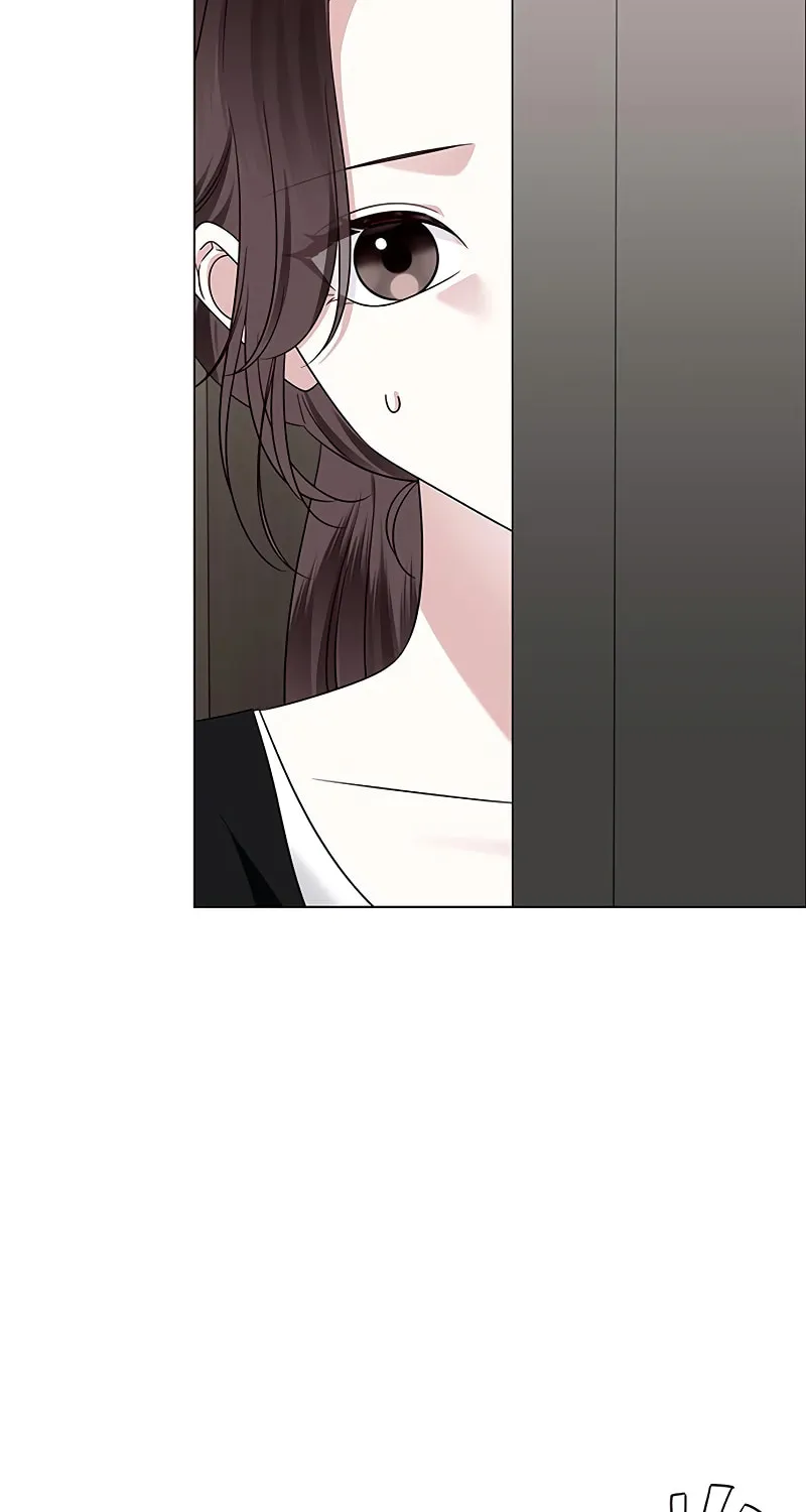 First Confession Chapter 9 page 31 - 