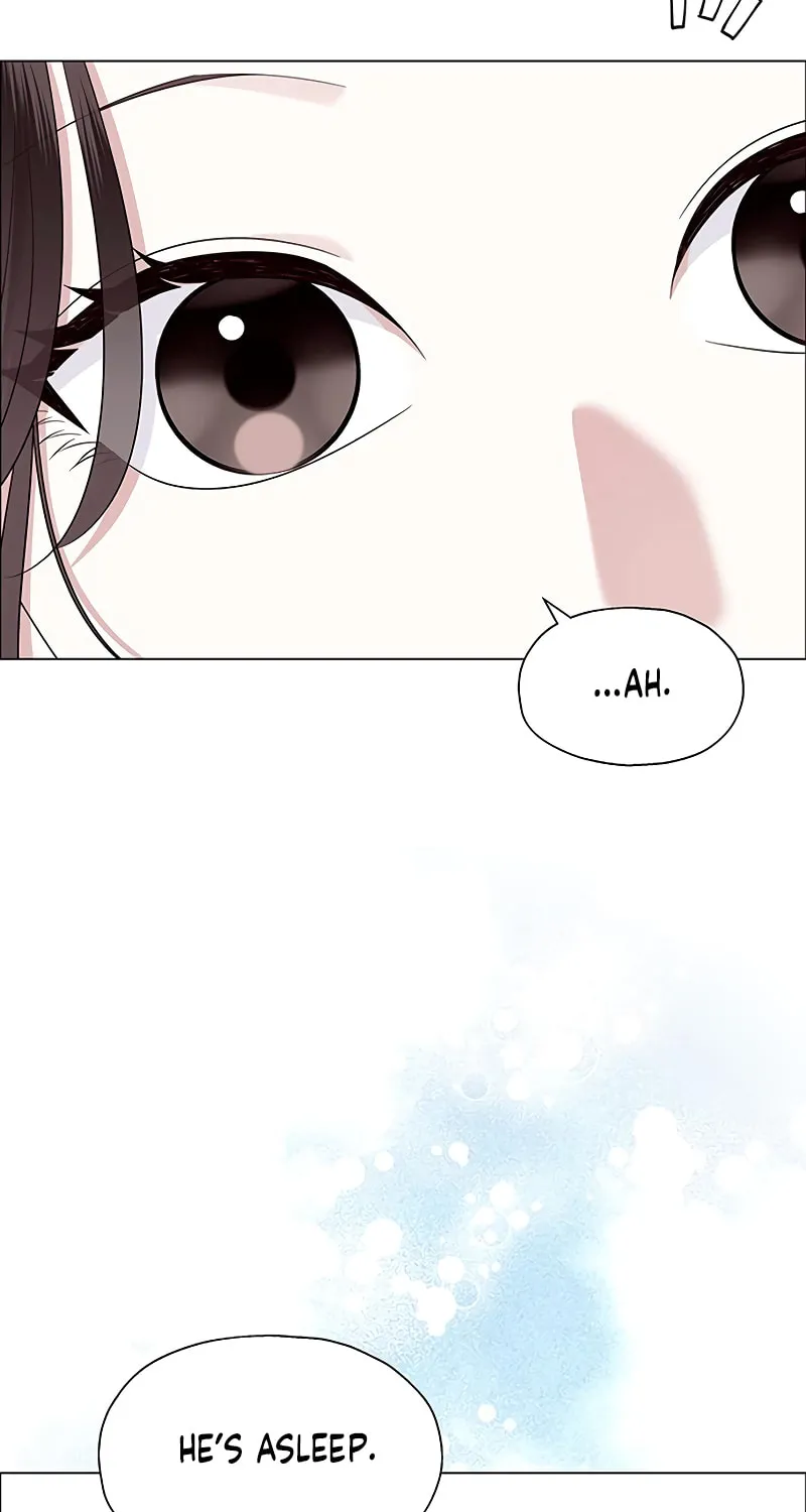 First Confession Chapter 9 page 32 - 
