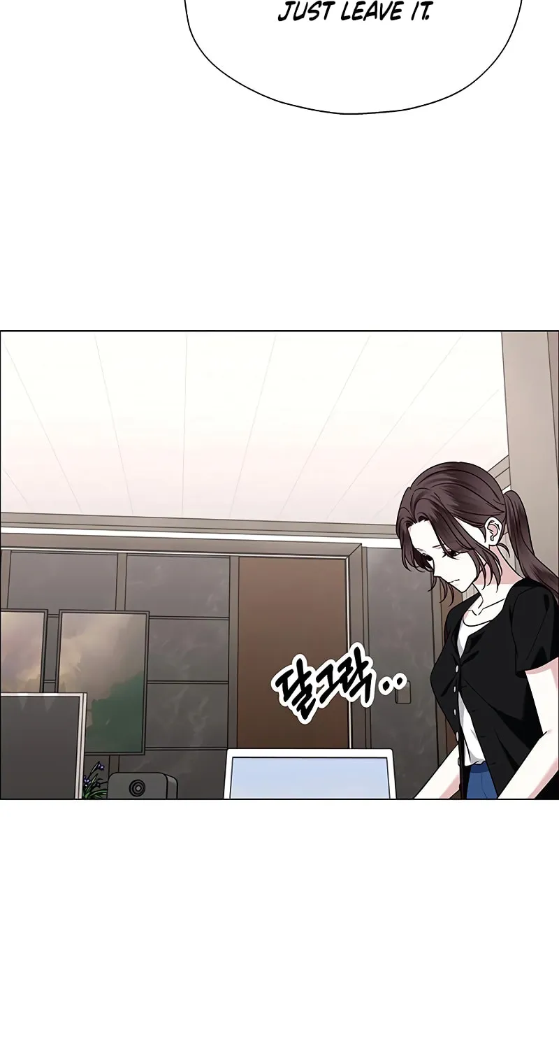 First Confession Chapter 9 page 35 - 