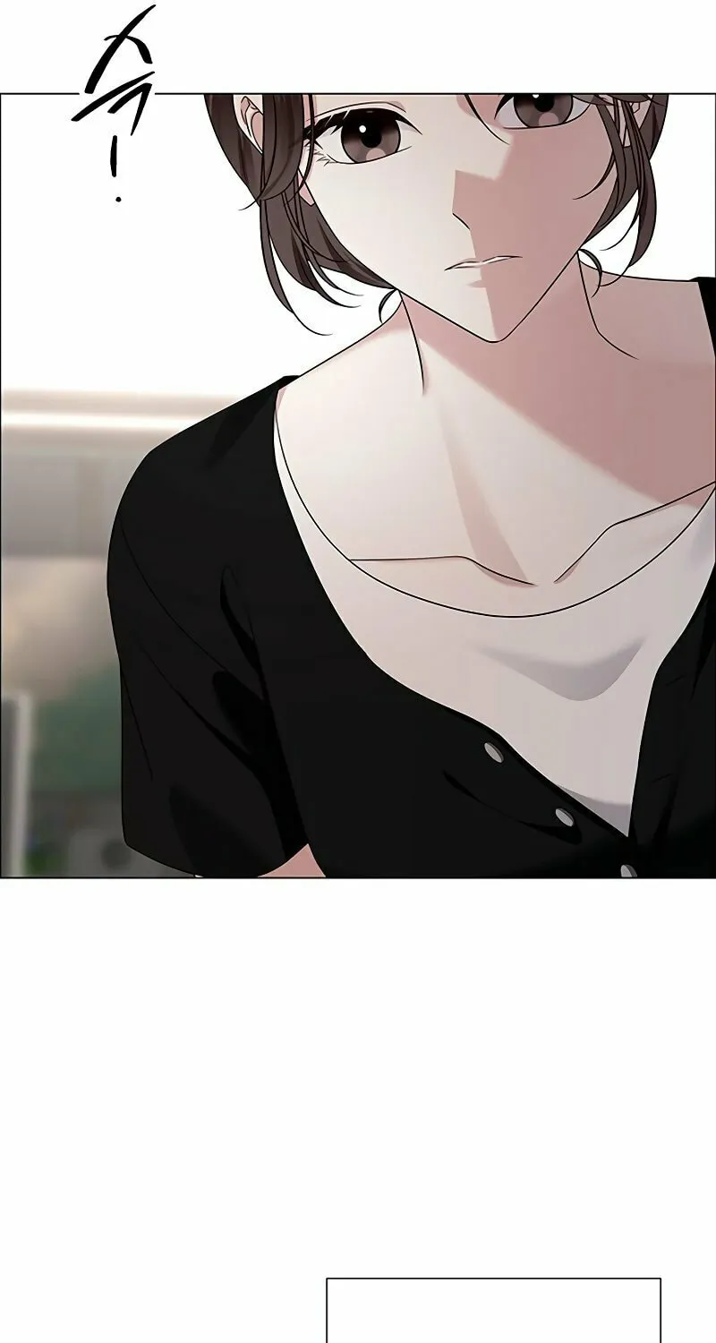 First Confession Chapter 9 page 37 - 