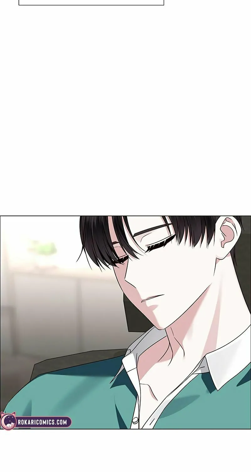 First Confession Chapter 9 page 39 - 