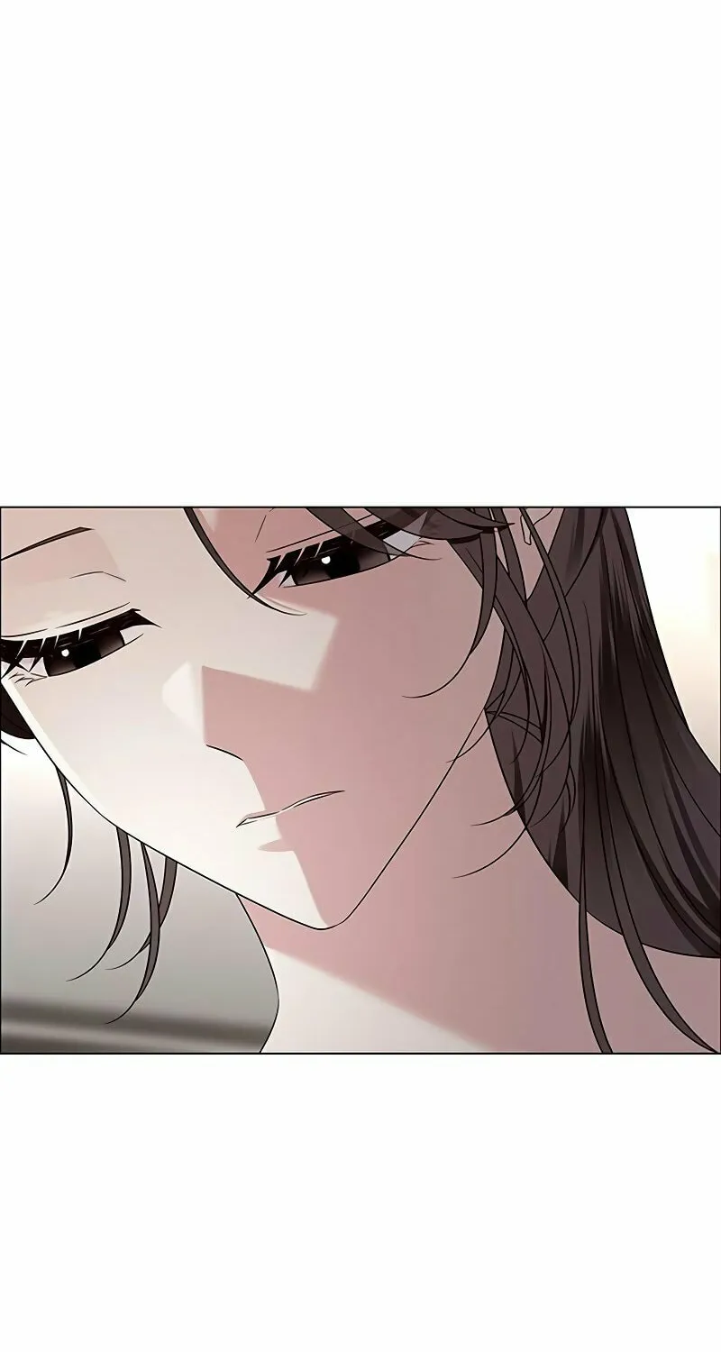 First Confession Chapter 9 page 40 - 
