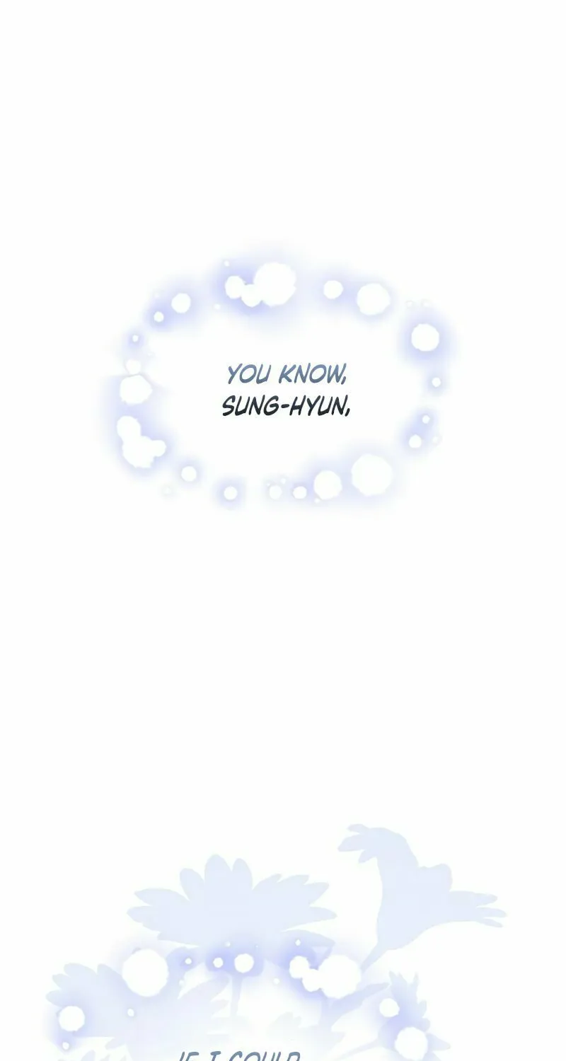 First Confession Chapter 9 page 41 - 