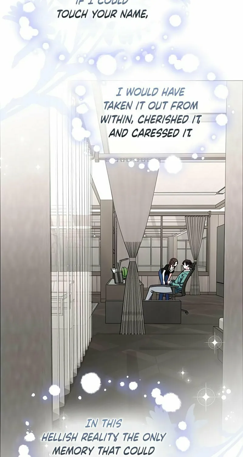 First Confession Chapter 9 page 42 - 