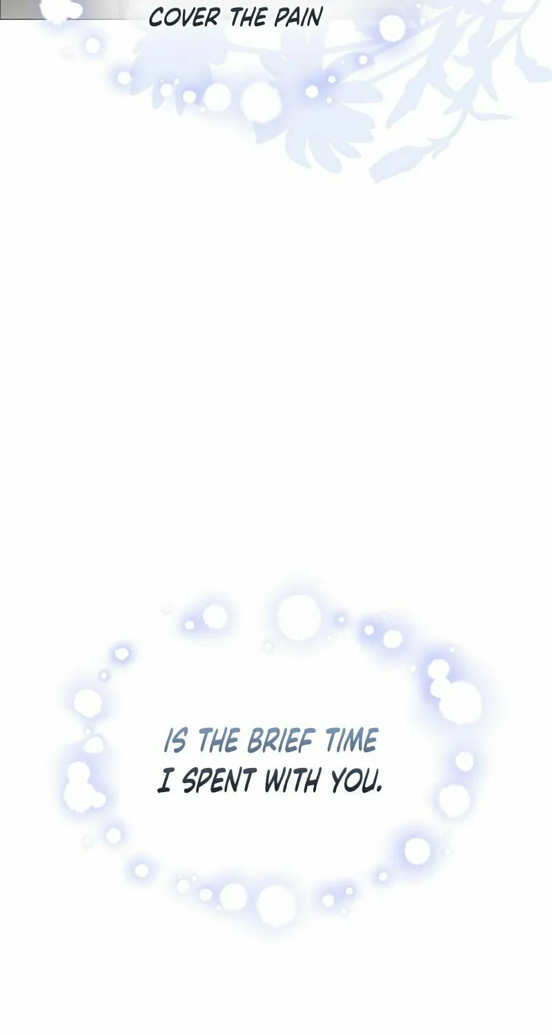 First Confession Chapter 9 page 43 - 