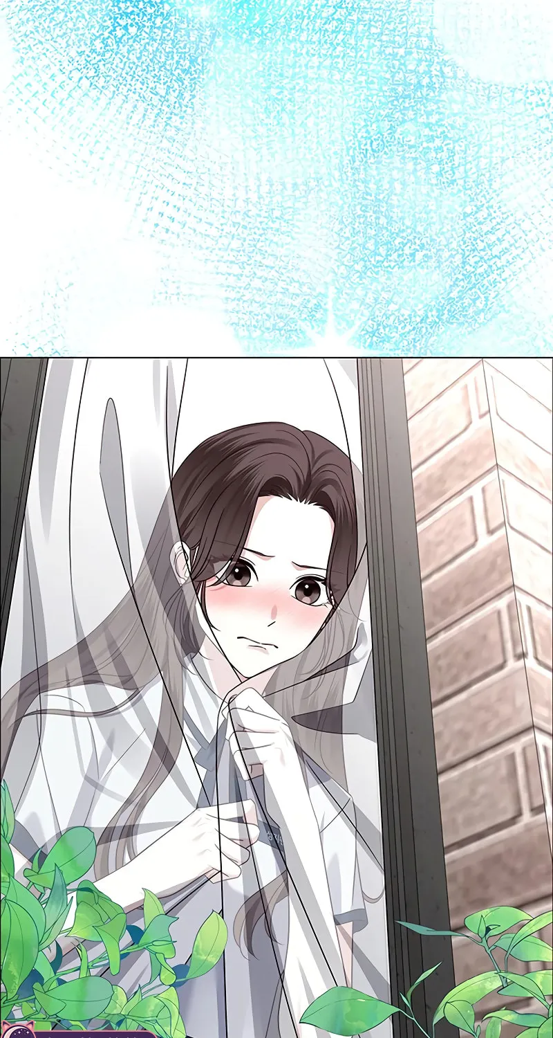 First Confession Chapter 9 page 46 - 