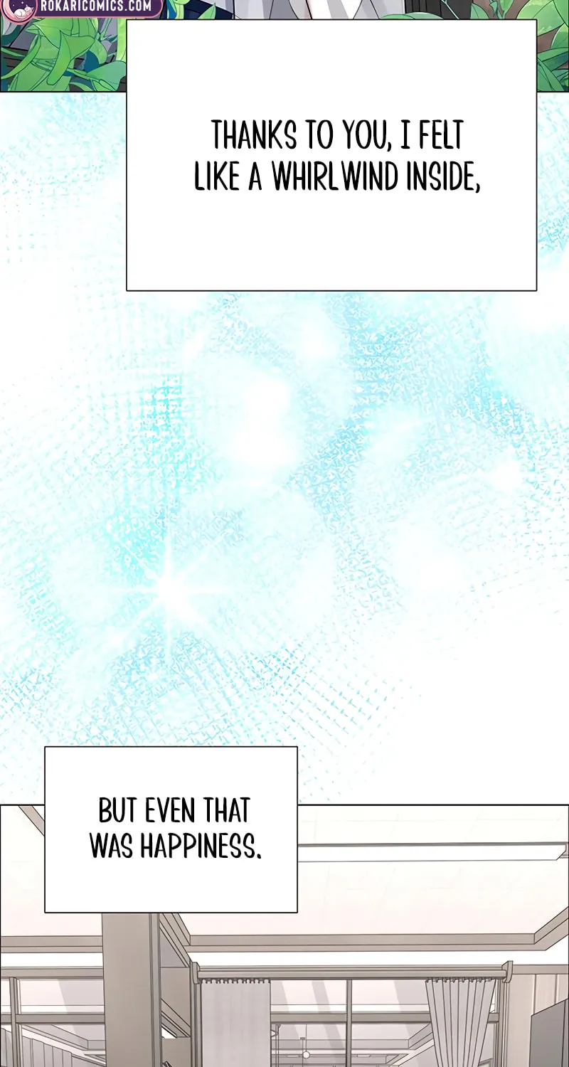 First Confession Chapter 9 page 47 - 