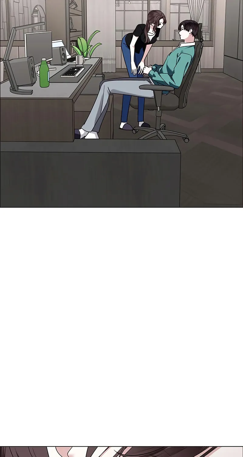 First Confession Chapter 9 page 48 - 
