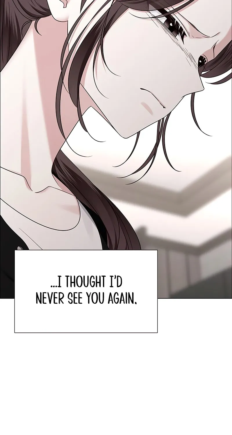 First Confession Chapter 9 page 49 - 