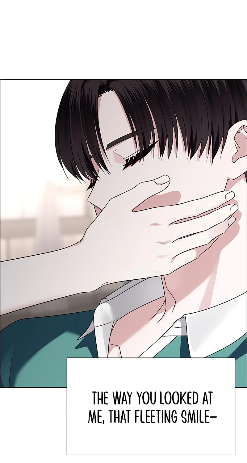 First Confession Chapter 9 page 50 - 