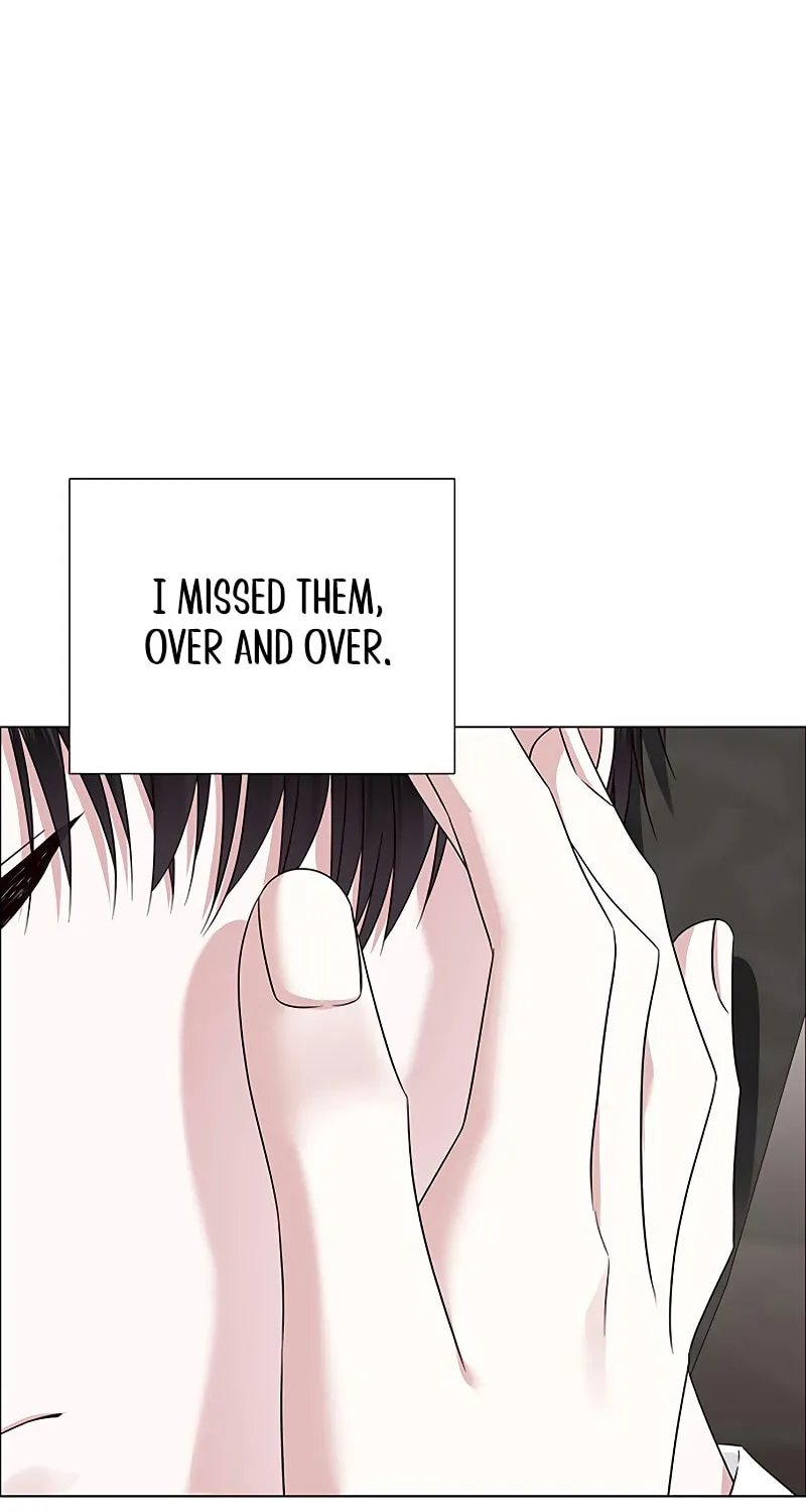 First Confession Chapter 9 page 51 - 