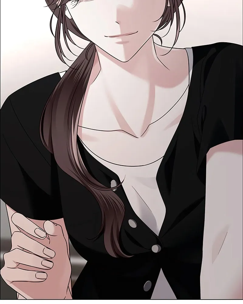 First Confession Chapter 9 page 53 - 