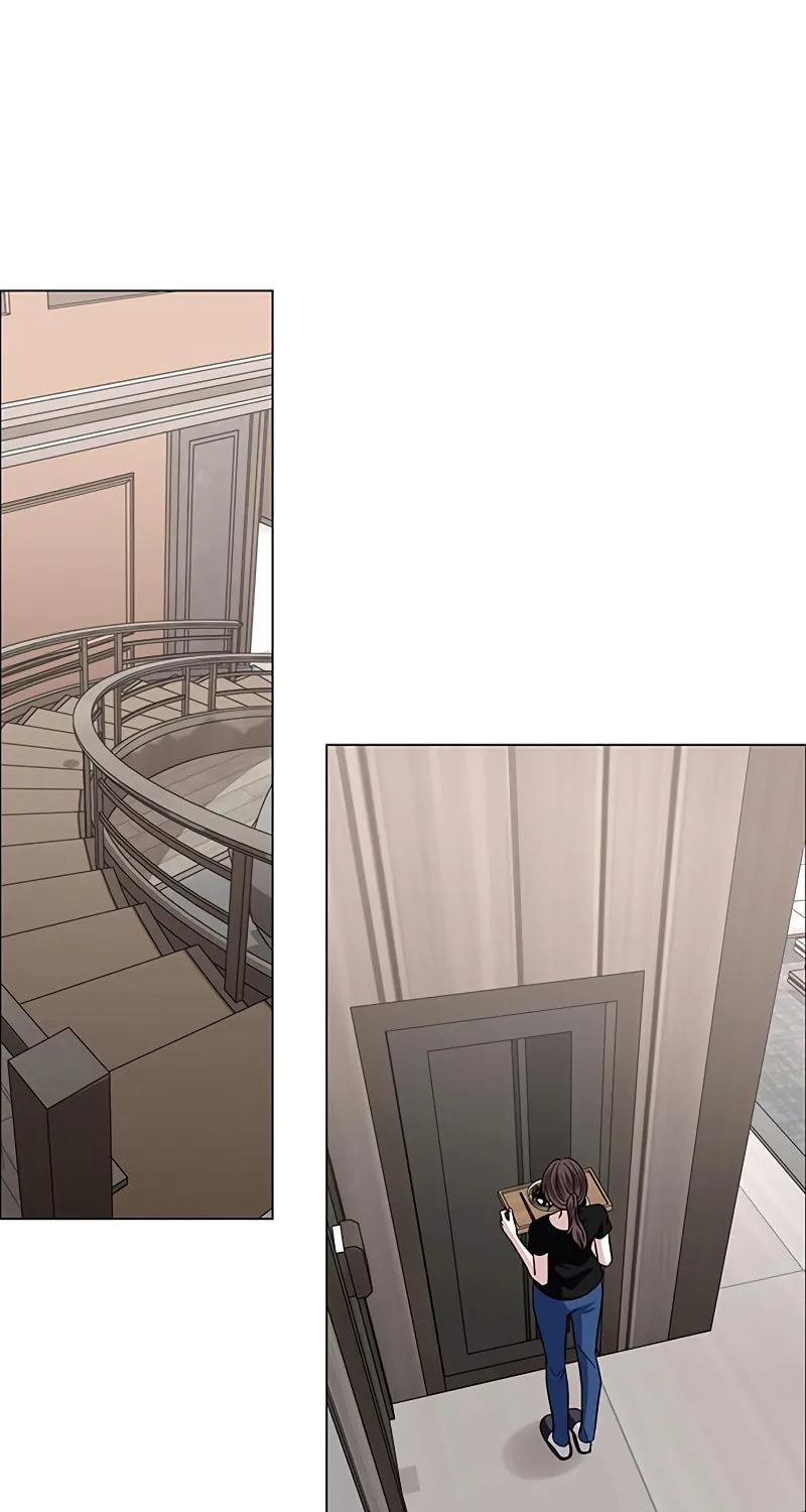 First Confession Chapter 9 page 7 - 