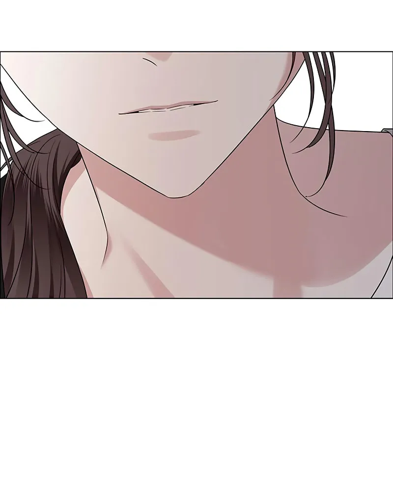 First Confession Chapter 9 page 62 - 