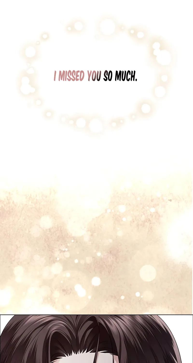 First Confession Chapter 9 page 63 - 