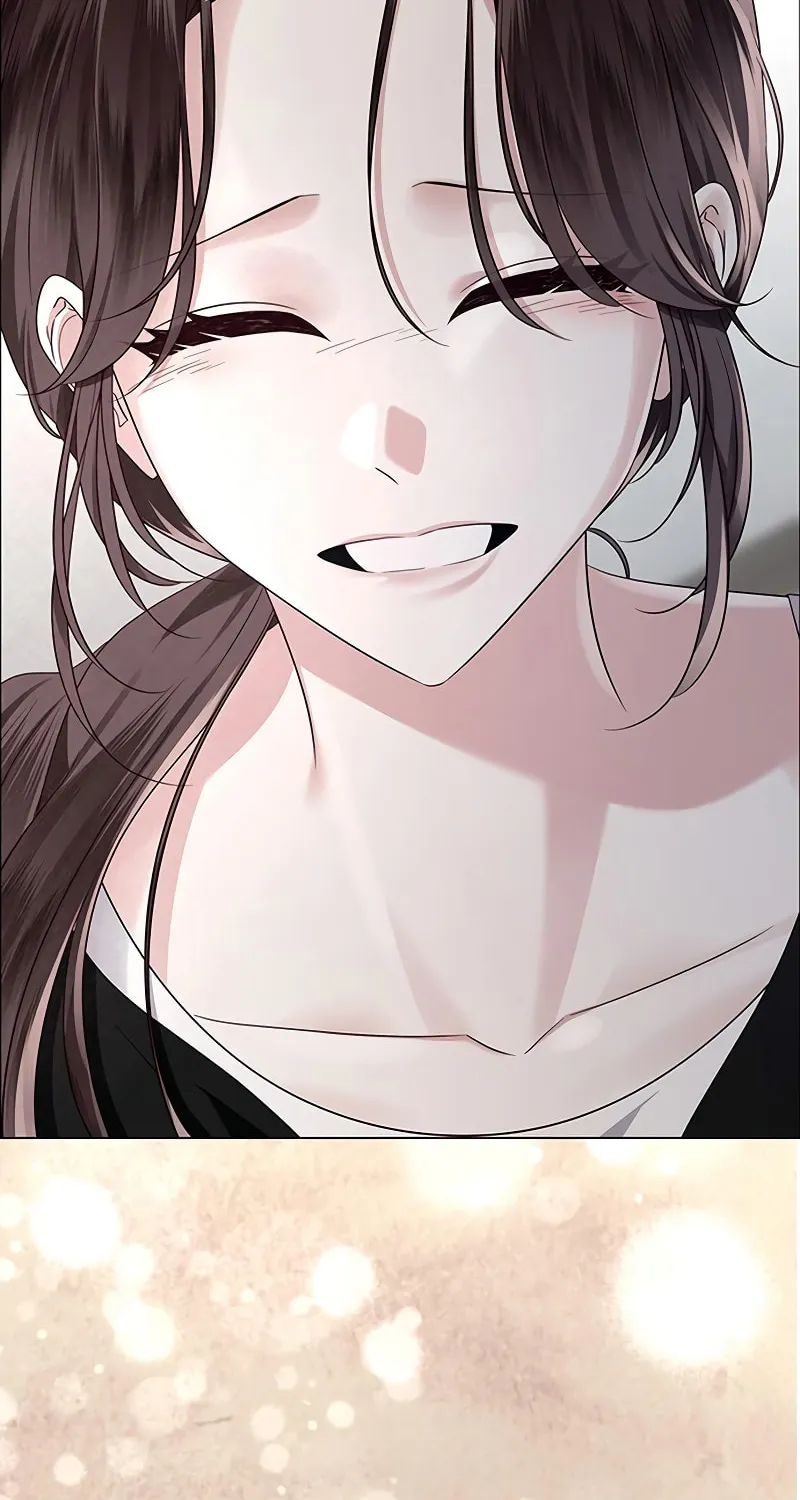 First Confession Chapter 9 page 64 - 