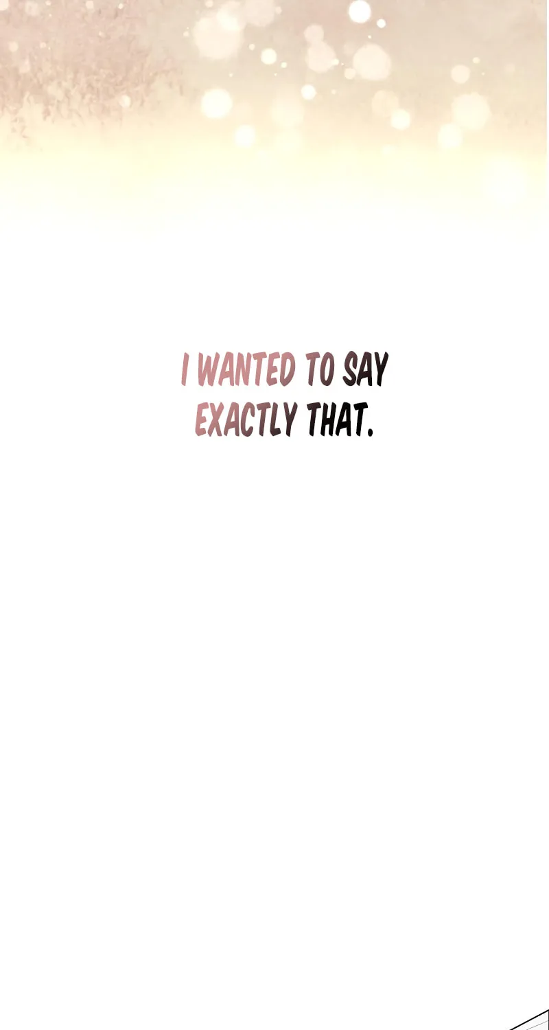 First Confession Chapter 9 page 65 - 