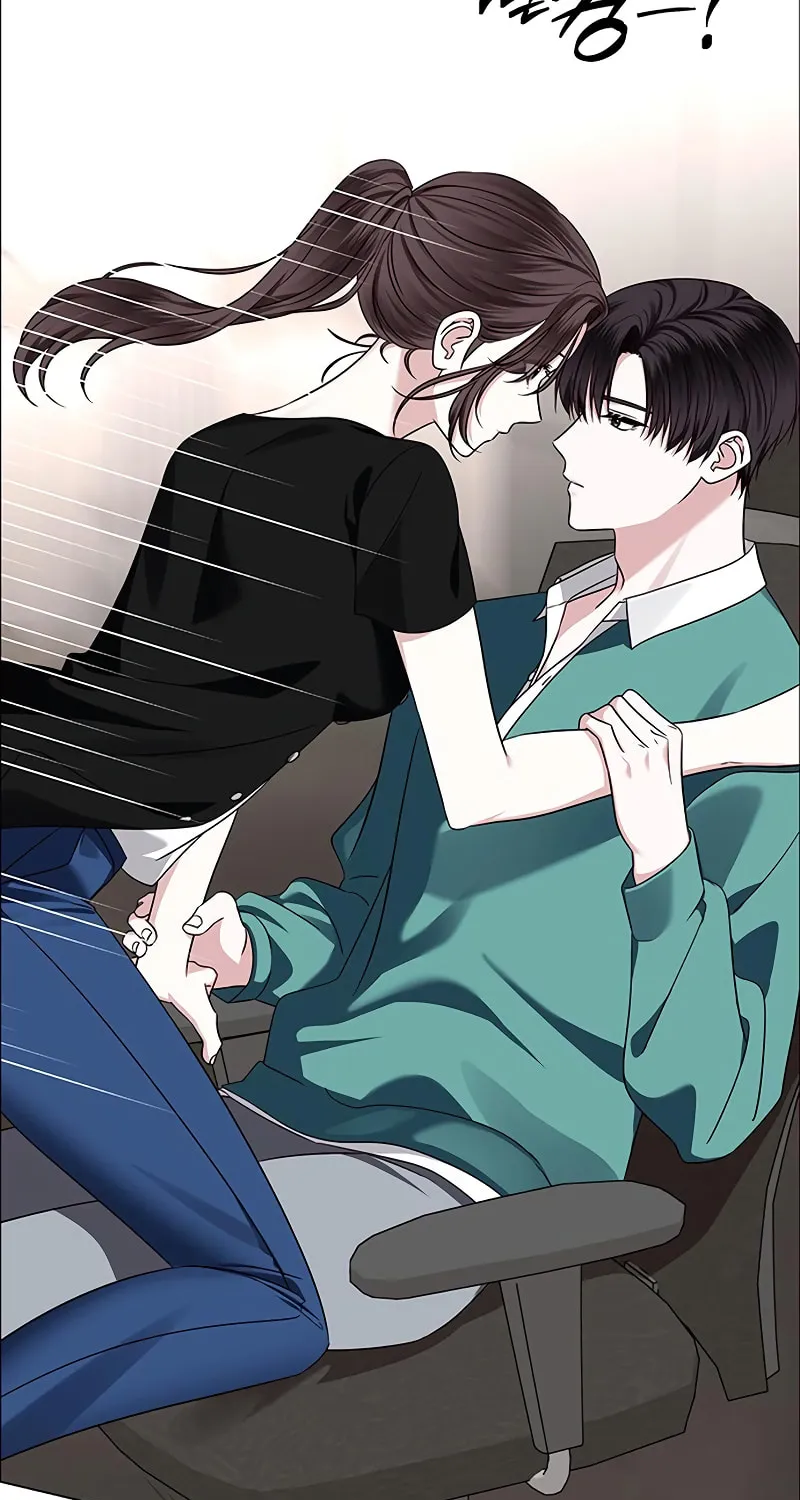 First Confession Chapter 9 page 67 - 