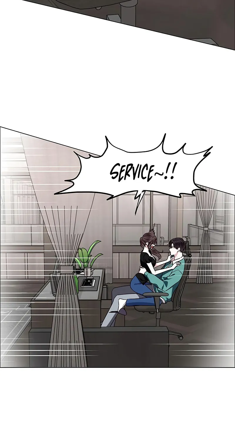 First Confession Chapter 9 page 68 - 