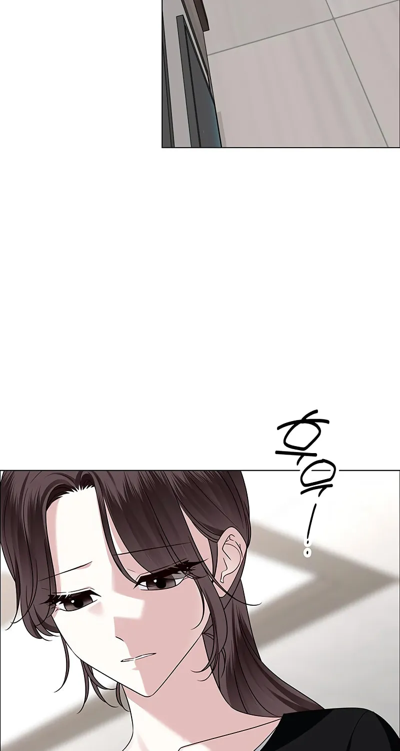 First Confession Chapter 9 page 8 - 