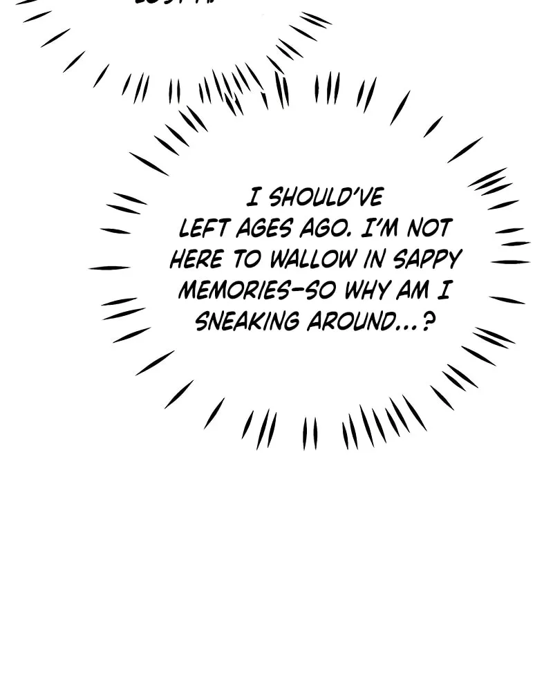 First Confession Chapter 9 page 71 - 