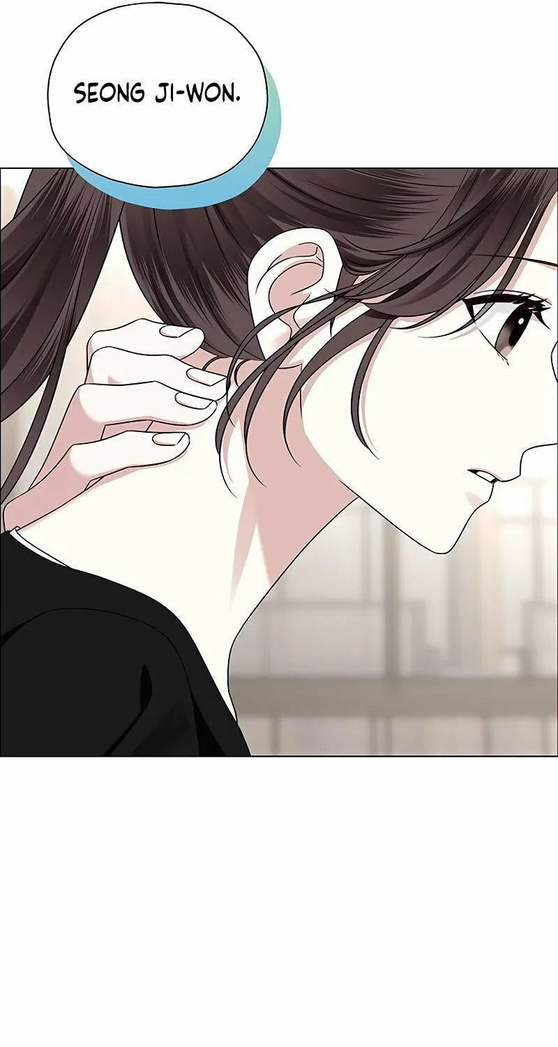 First Confession Chapter 9 page 72 - 